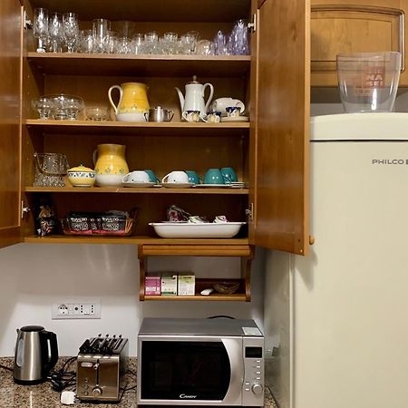 Treehouse Sorrento Apartment 外观 照片