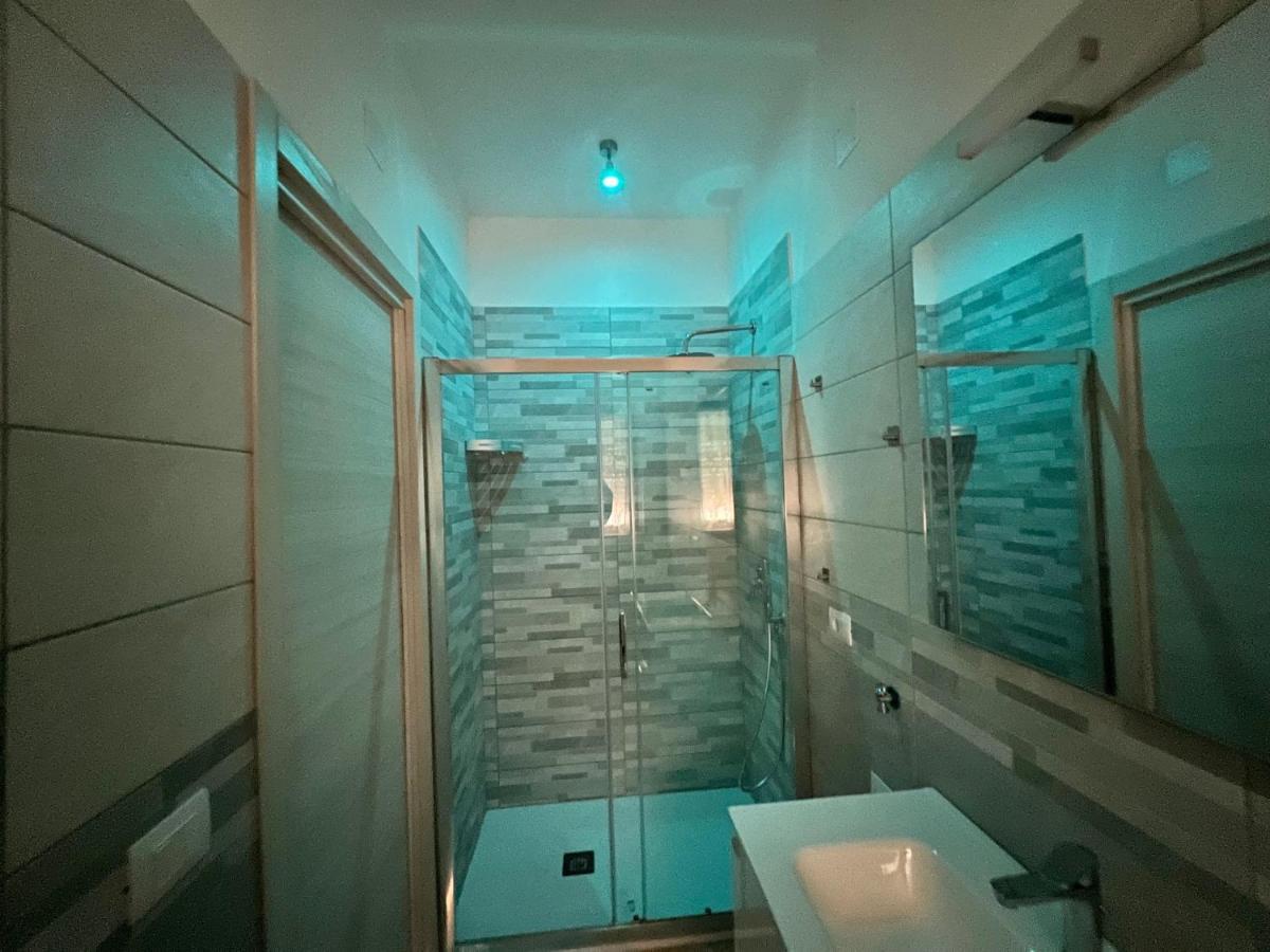 Treehouse Sorrento Apartment 外观 照片