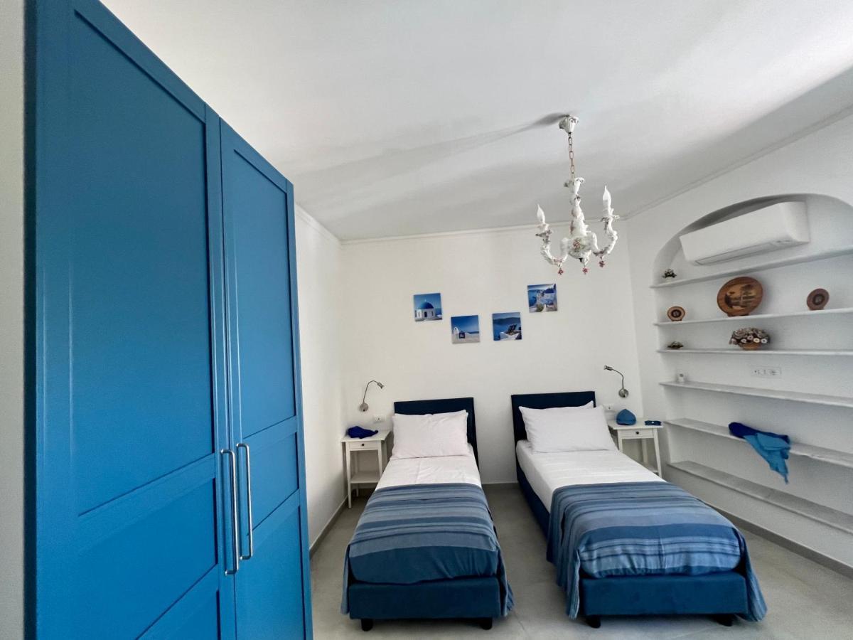 Treehouse Sorrento Apartment 外观 照片