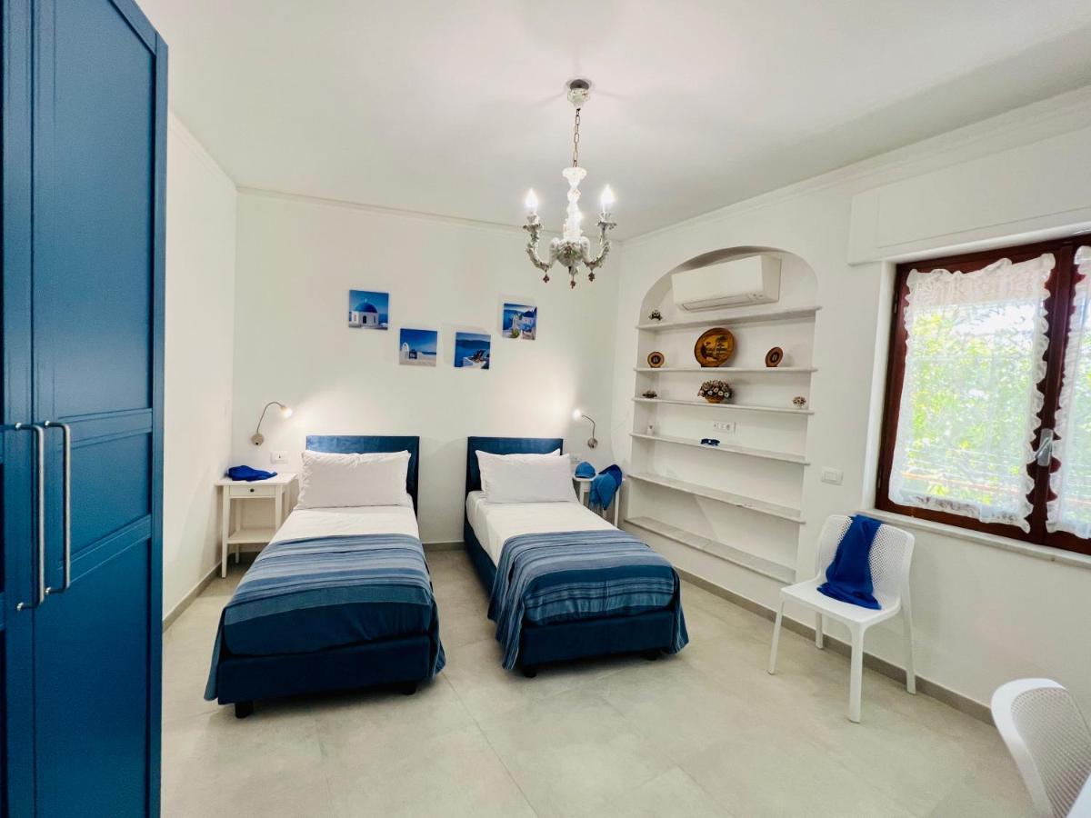 Treehouse Sorrento Apartment 外观 照片