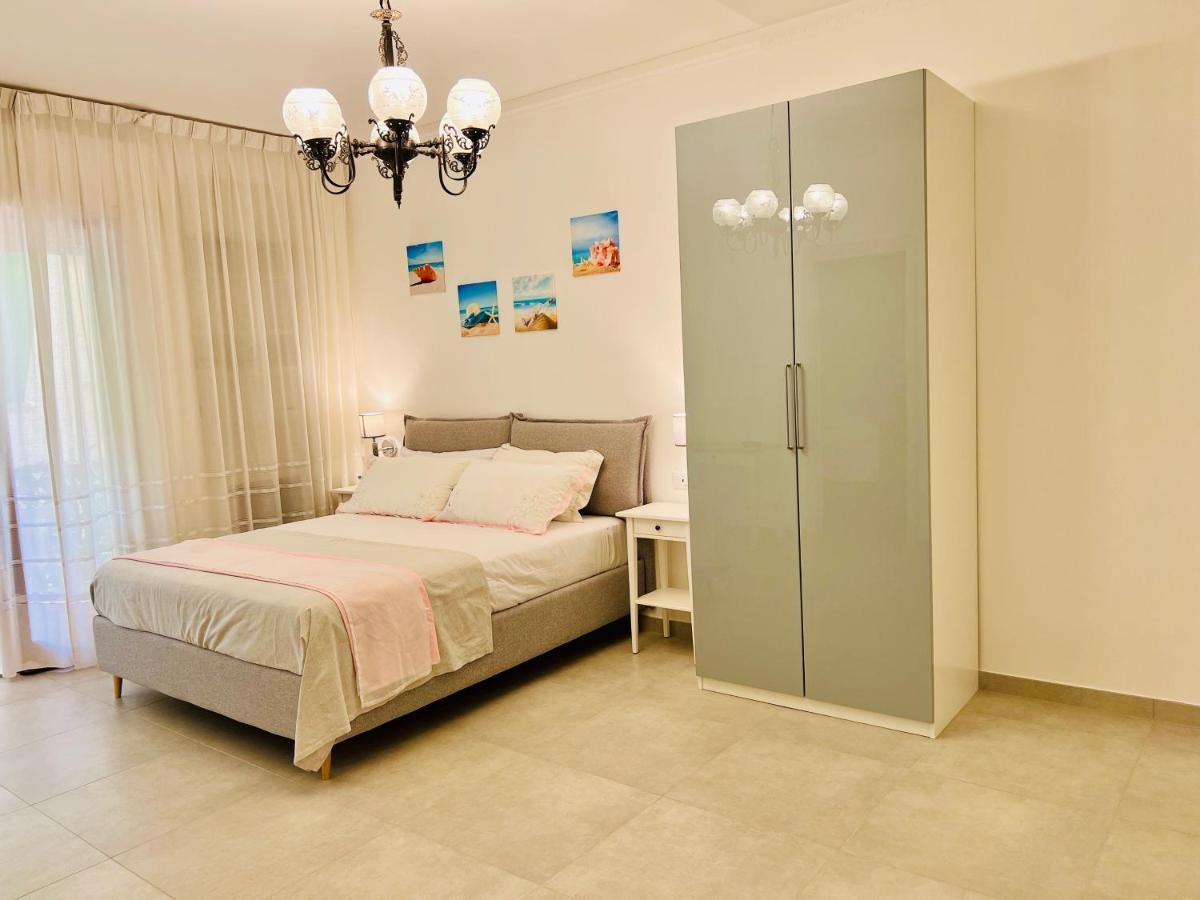 Treehouse Sorrento Apartment 外观 照片
