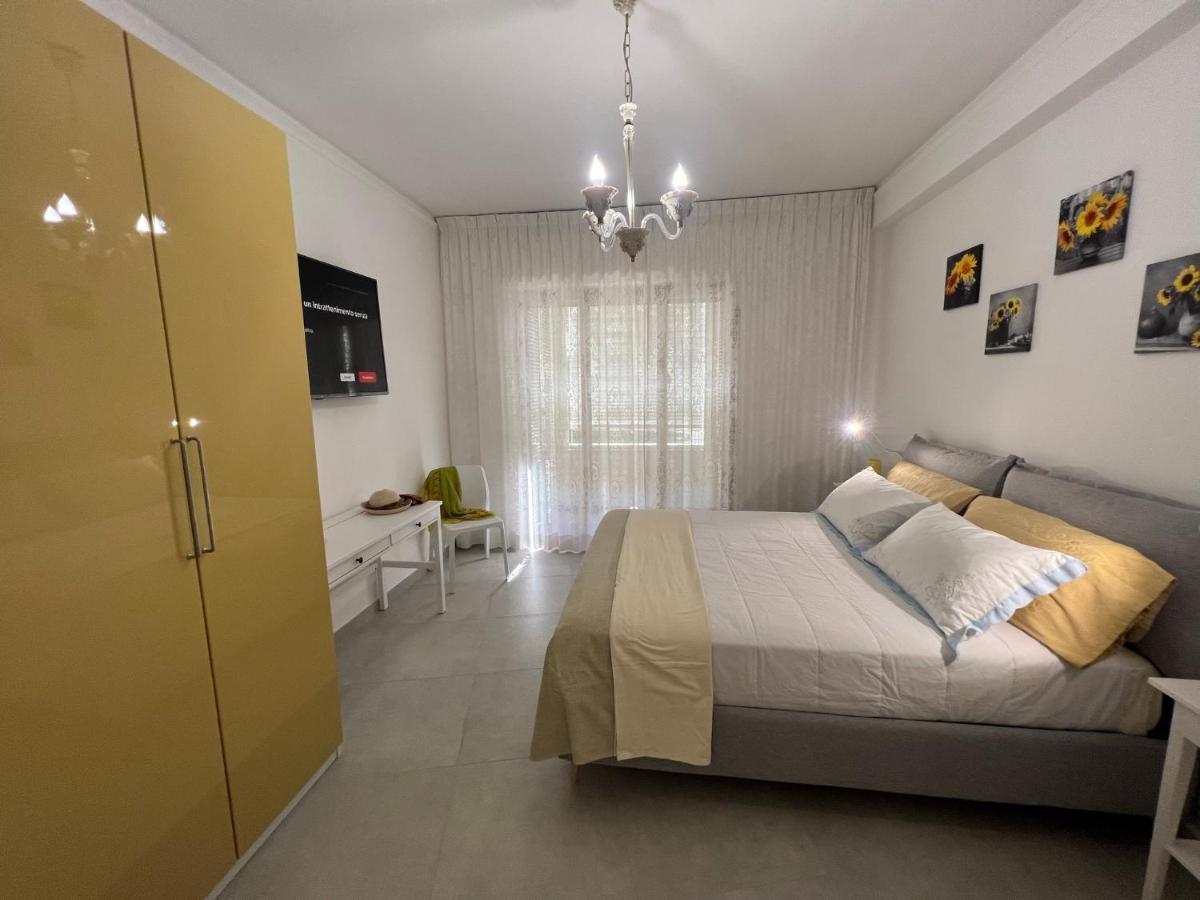 Treehouse Sorrento Apartment 外观 照片