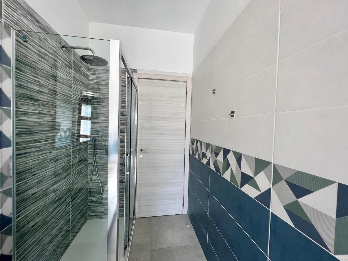Treehouse Sorrento Apartment 外观 照片