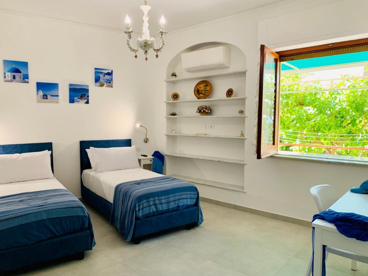 Treehouse Sorrento Apartment 外观 照片