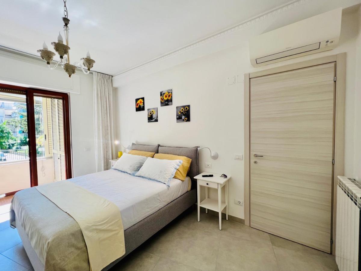 Treehouse Sorrento Apartment 外观 照片