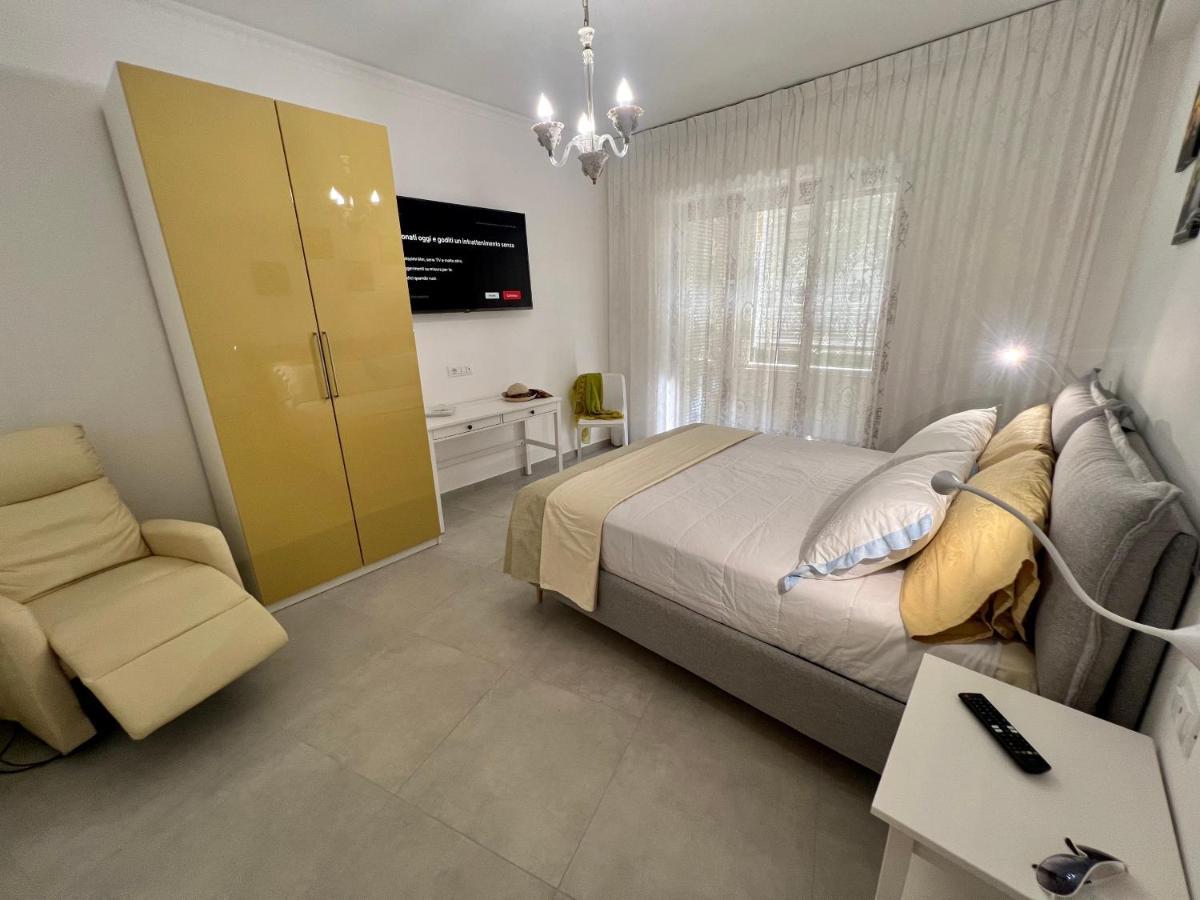 Treehouse Sorrento Apartment 外观 照片