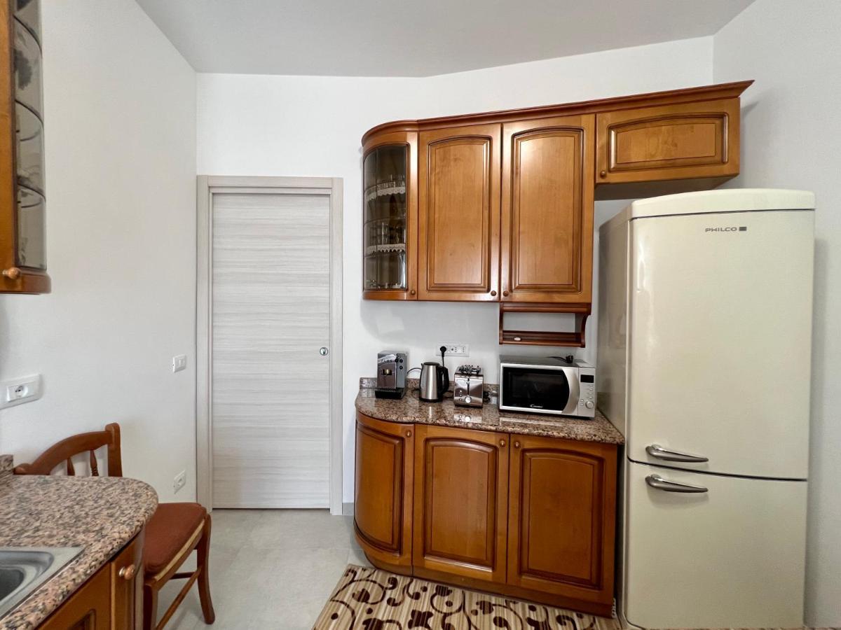 Treehouse Sorrento Apartment 外观 照片