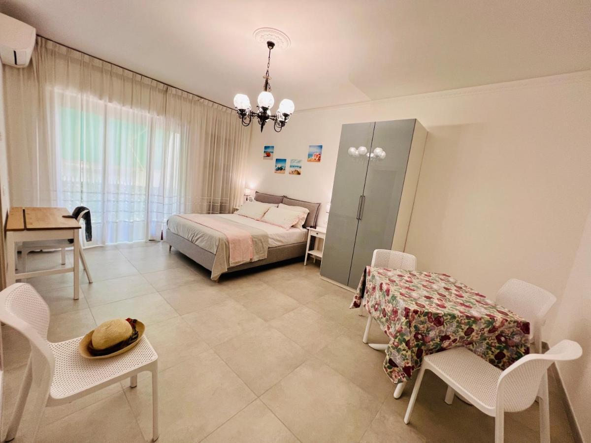 Treehouse Sorrento Apartment 外观 照片