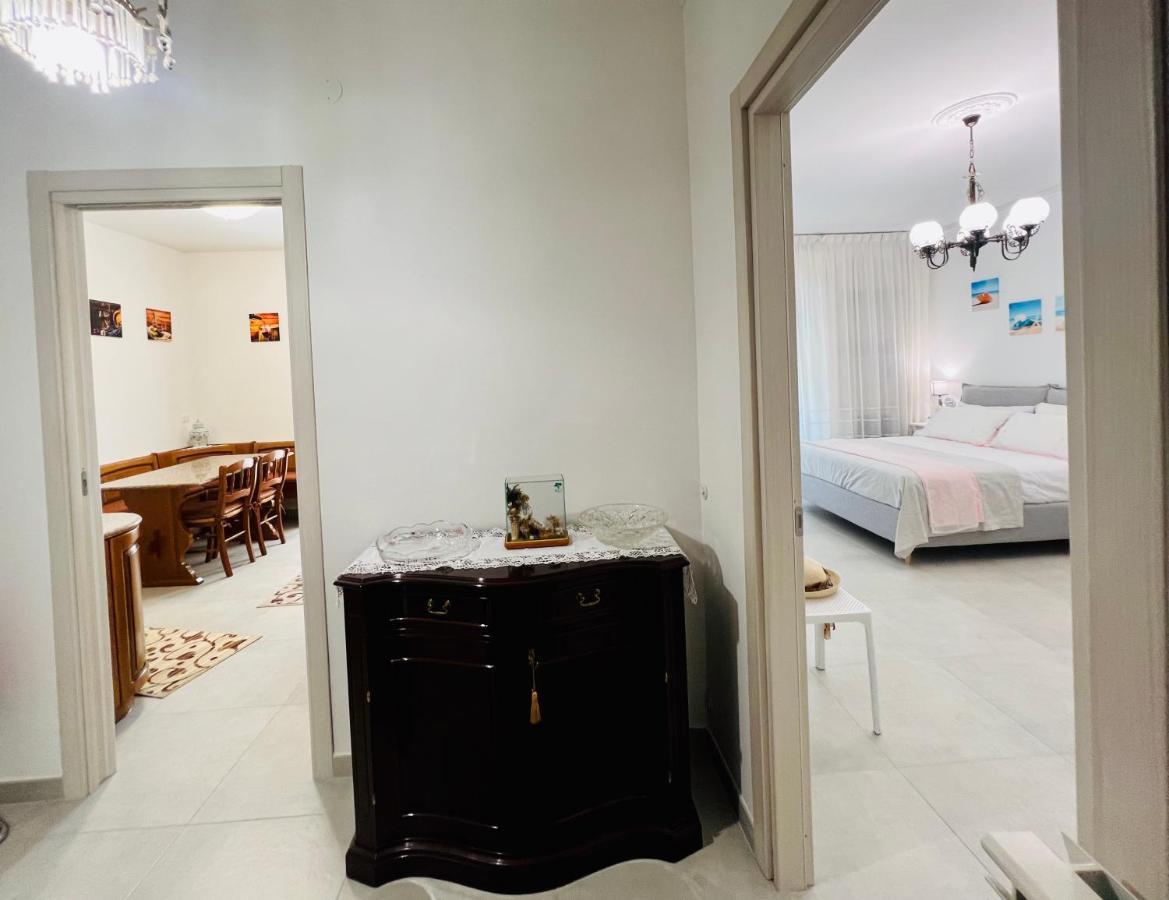 Treehouse Sorrento Apartment 外观 照片