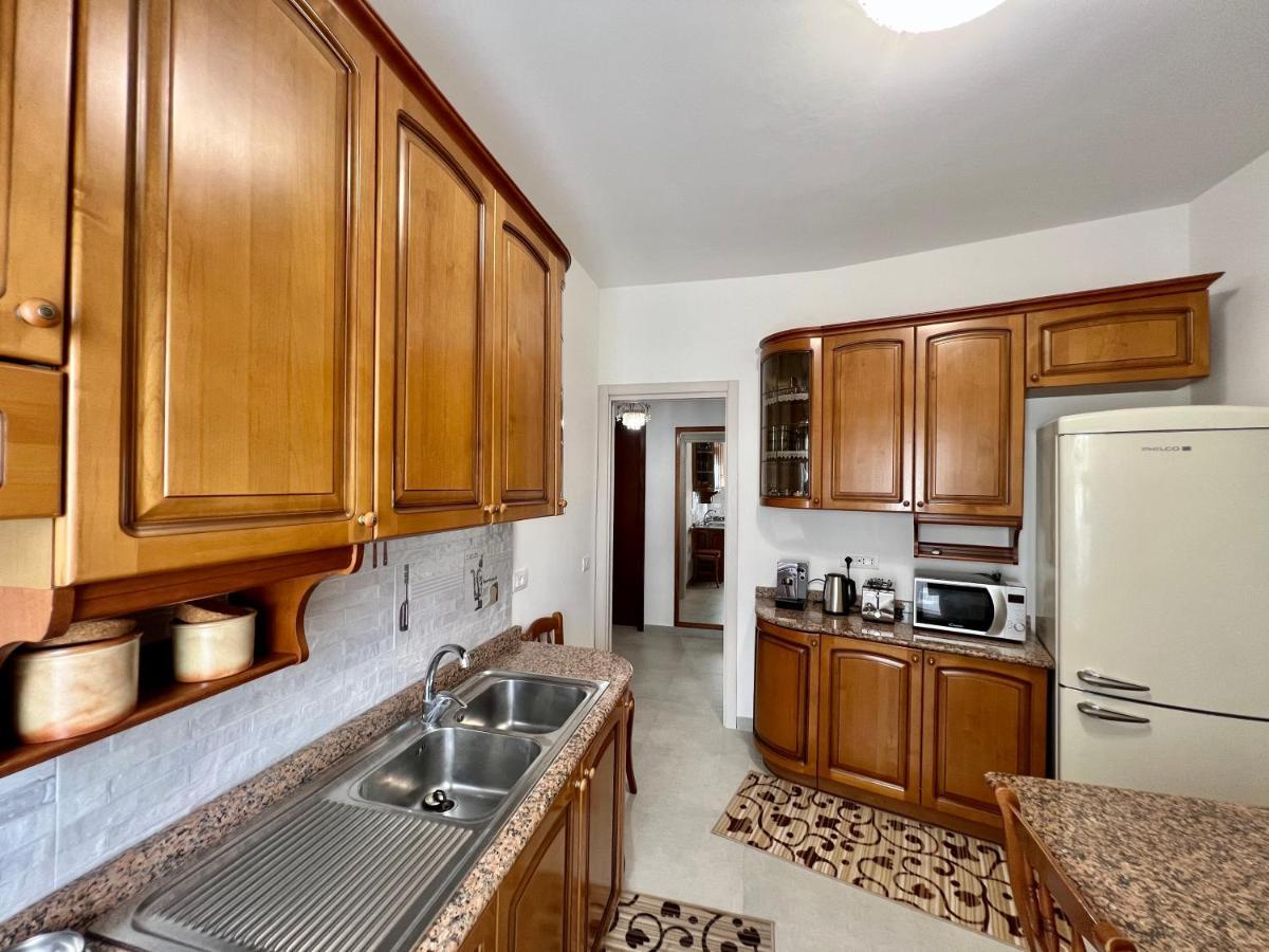 Treehouse Sorrento Apartment 外观 照片