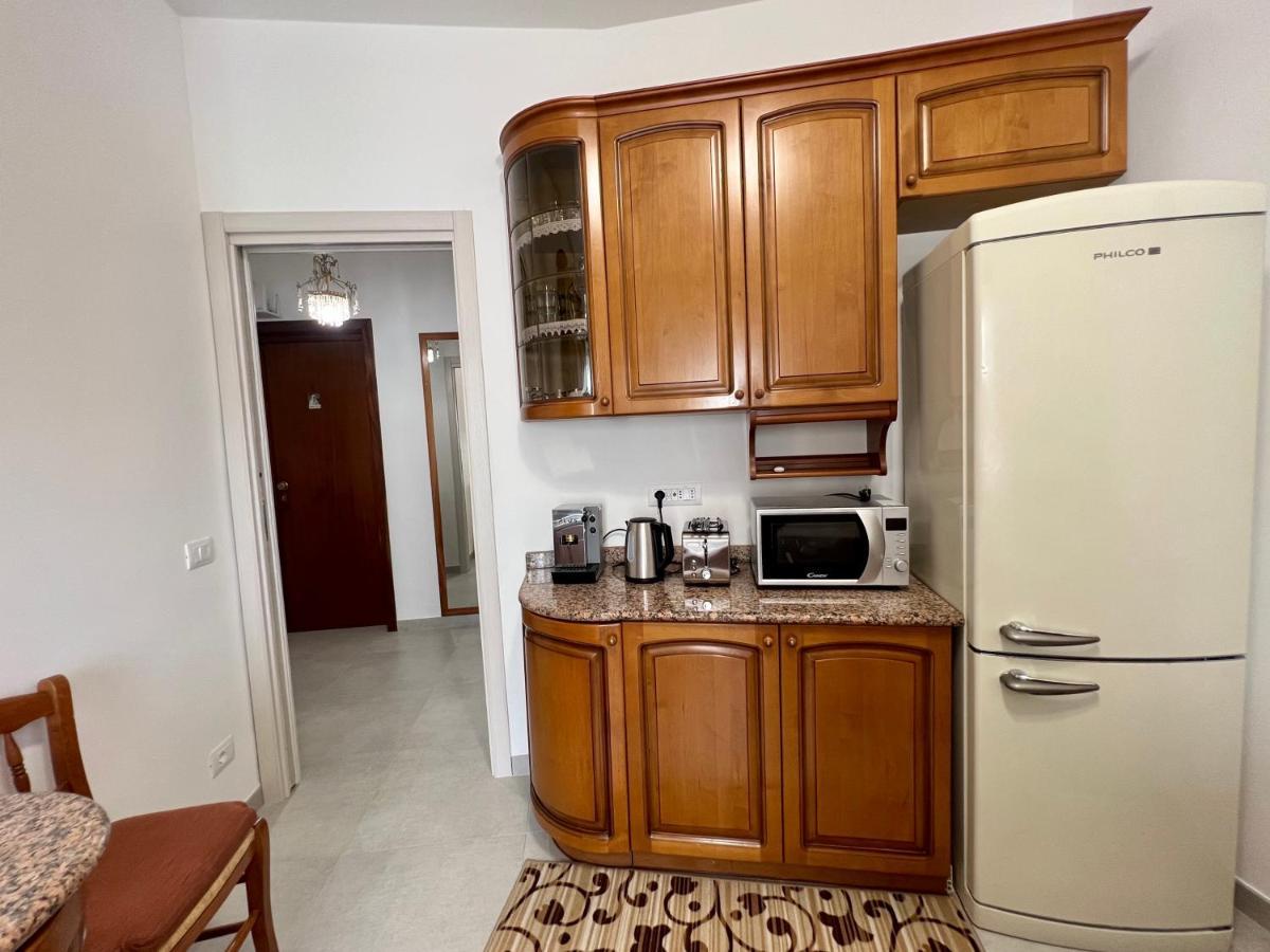Treehouse Sorrento Apartment 外观 照片