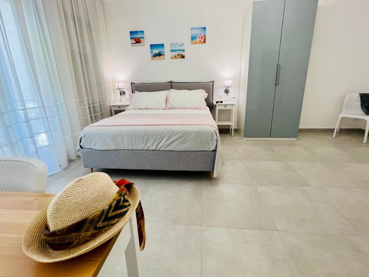 Treehouse Sorrento Apartment 外观 照片