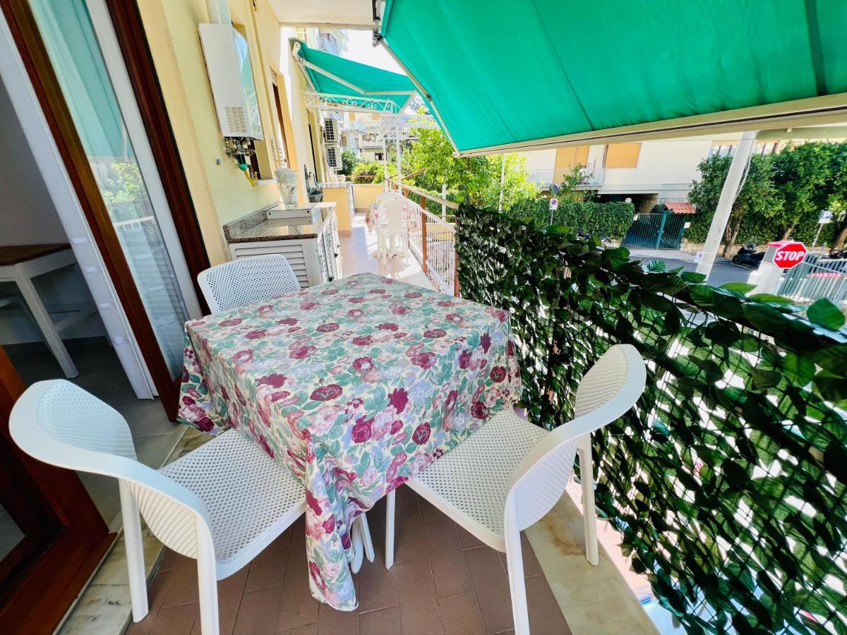Treehouse Sorrento Apartment 外观 照片