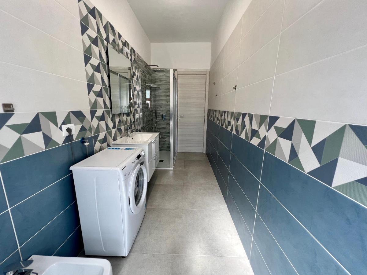 Treehouse Sorrento Apartment 外观 照片