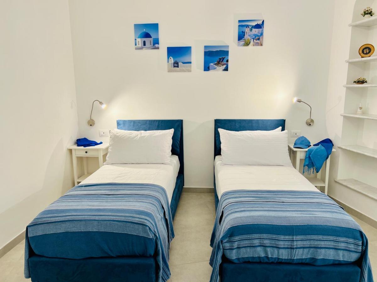 Treehouse Sorrento Apartment 外观 照片