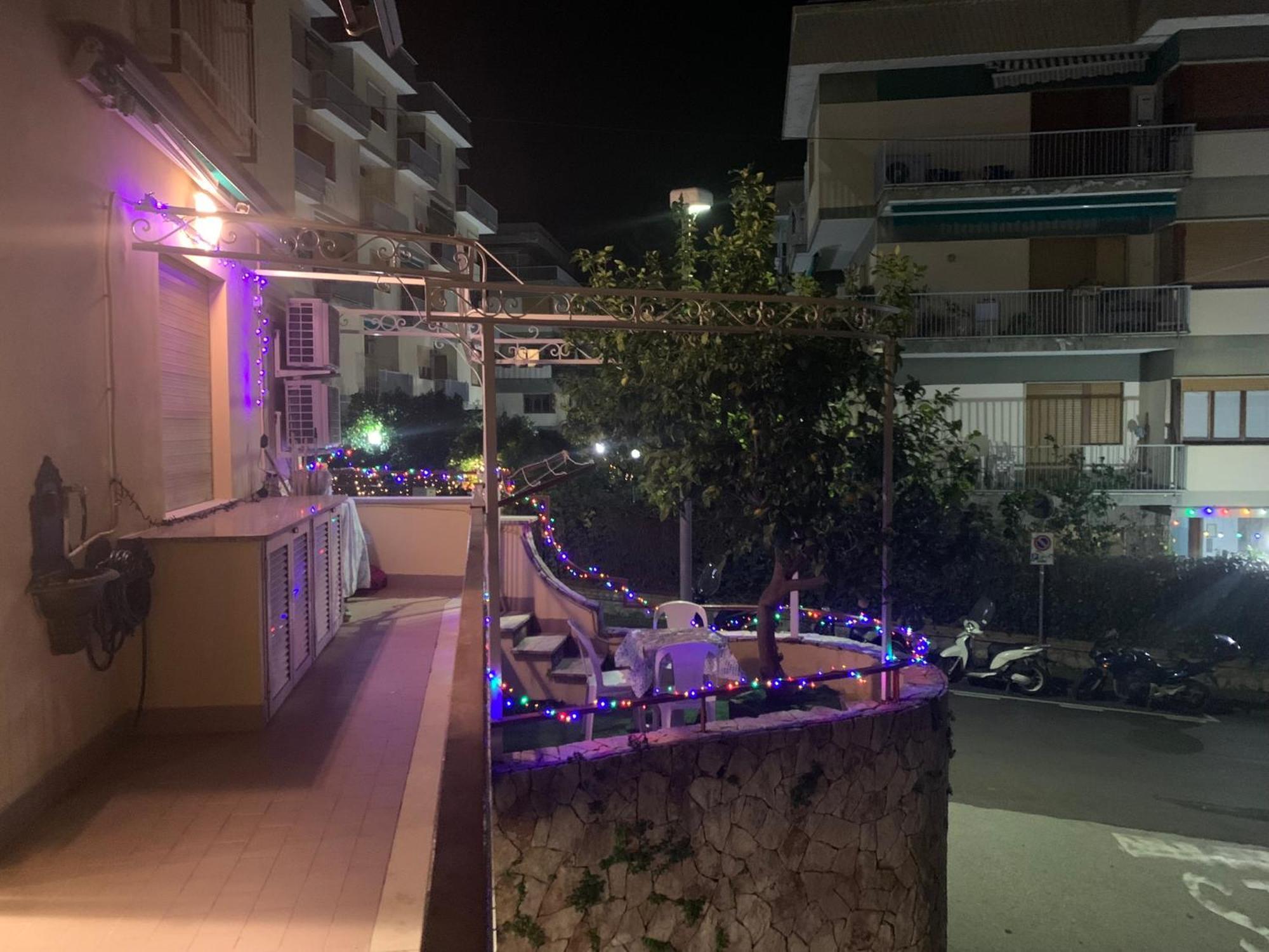 Treehouse Sorrento Apartment 外观 照片