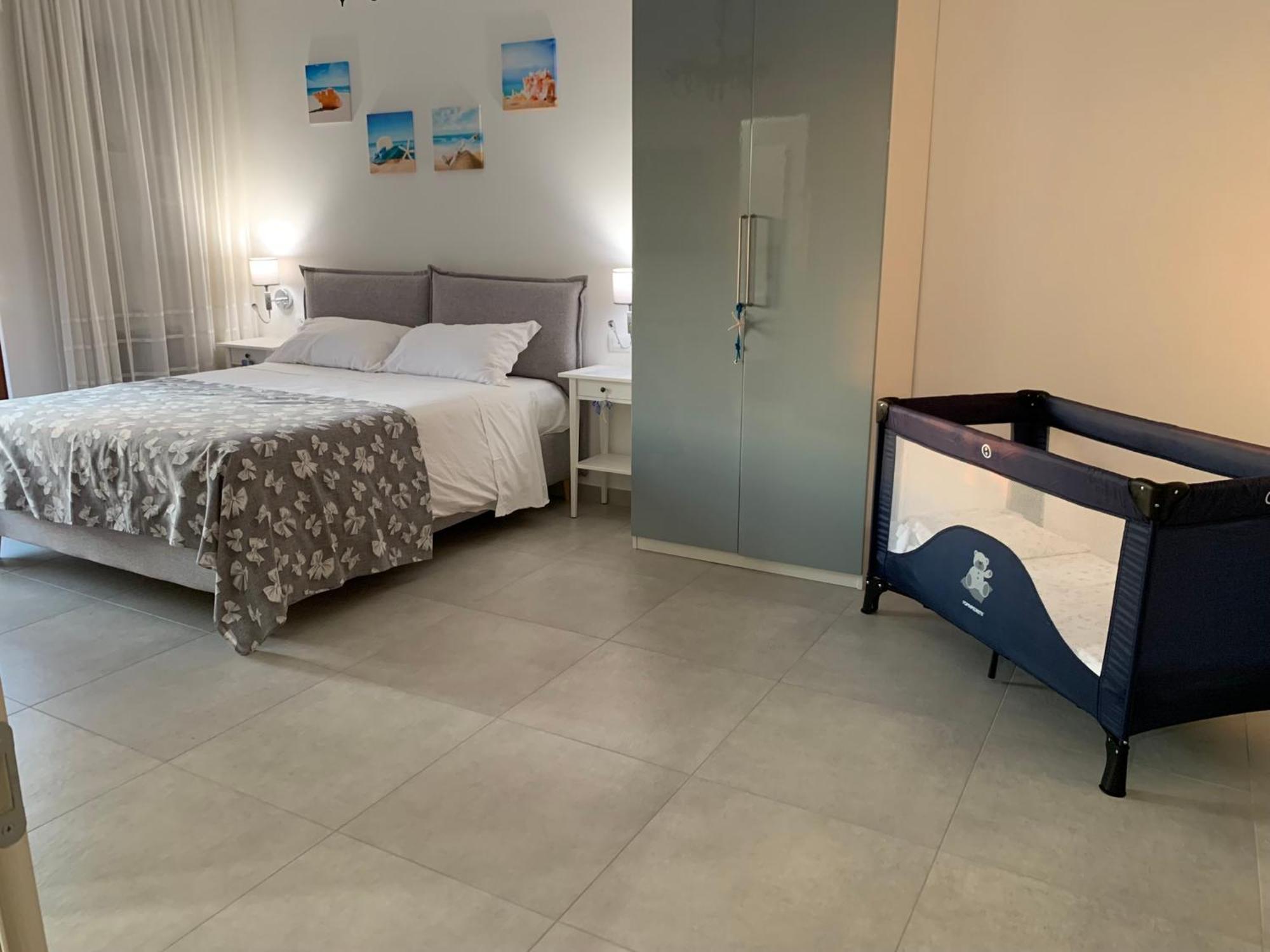 Treehouse Sorrento Apartment 外观 照片